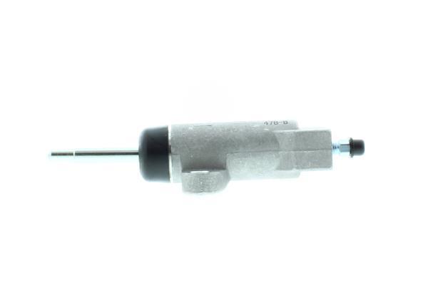 Receptor embraiagem AISIN RN-003